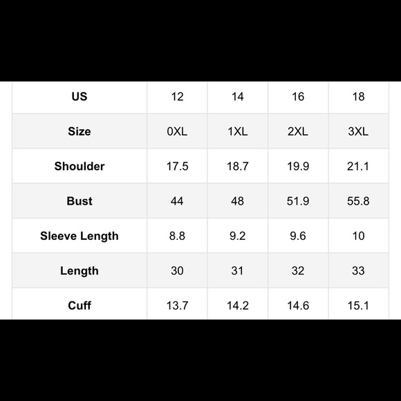 PLUS probably overthinking everything graphic tee - Picture 7 of 7